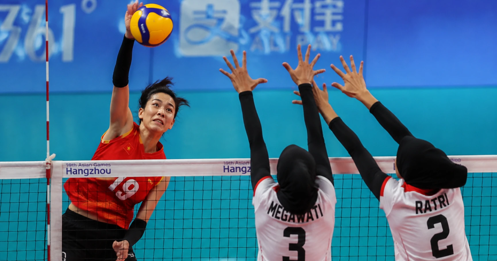 Trận đấu Việt Nam vs Indo: Cập nhật mới nhất và phân tích chi tiết - image 2 Trận đấu Việt Nam vs Indo: Cập nhật mới nhất và phân tích chi tiết - image 2